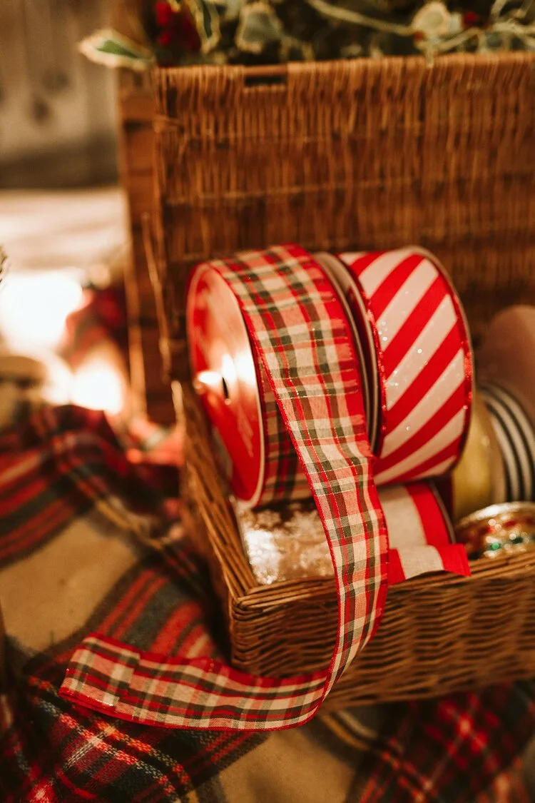WreathWorkshop-10-2.jpg