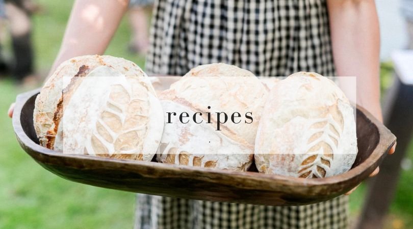 Home Page Banners (4).jpg