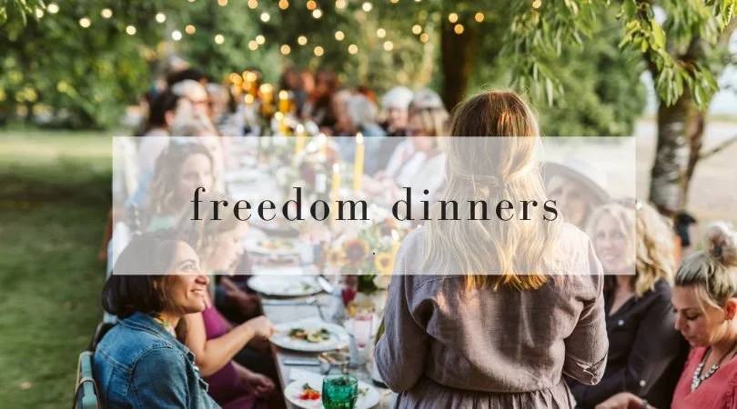 Home Page Banners (3).jpg