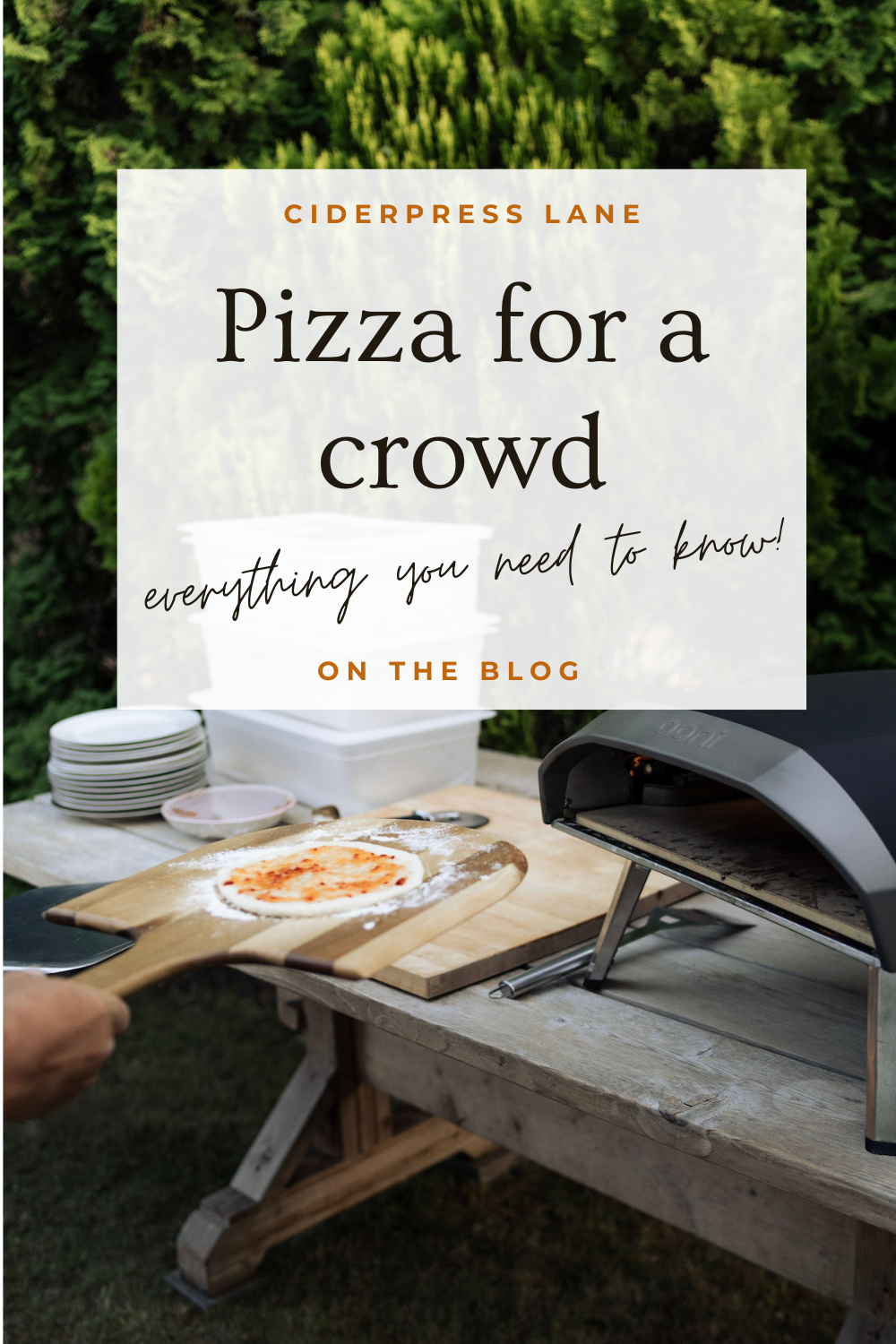 pintrest cooking baking 