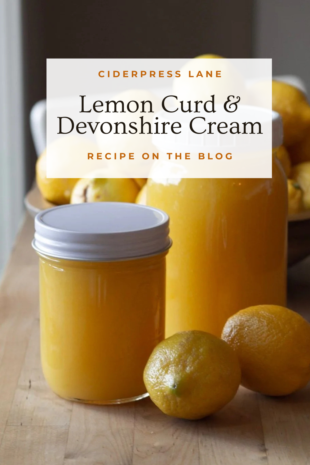lemon curd pinterest
