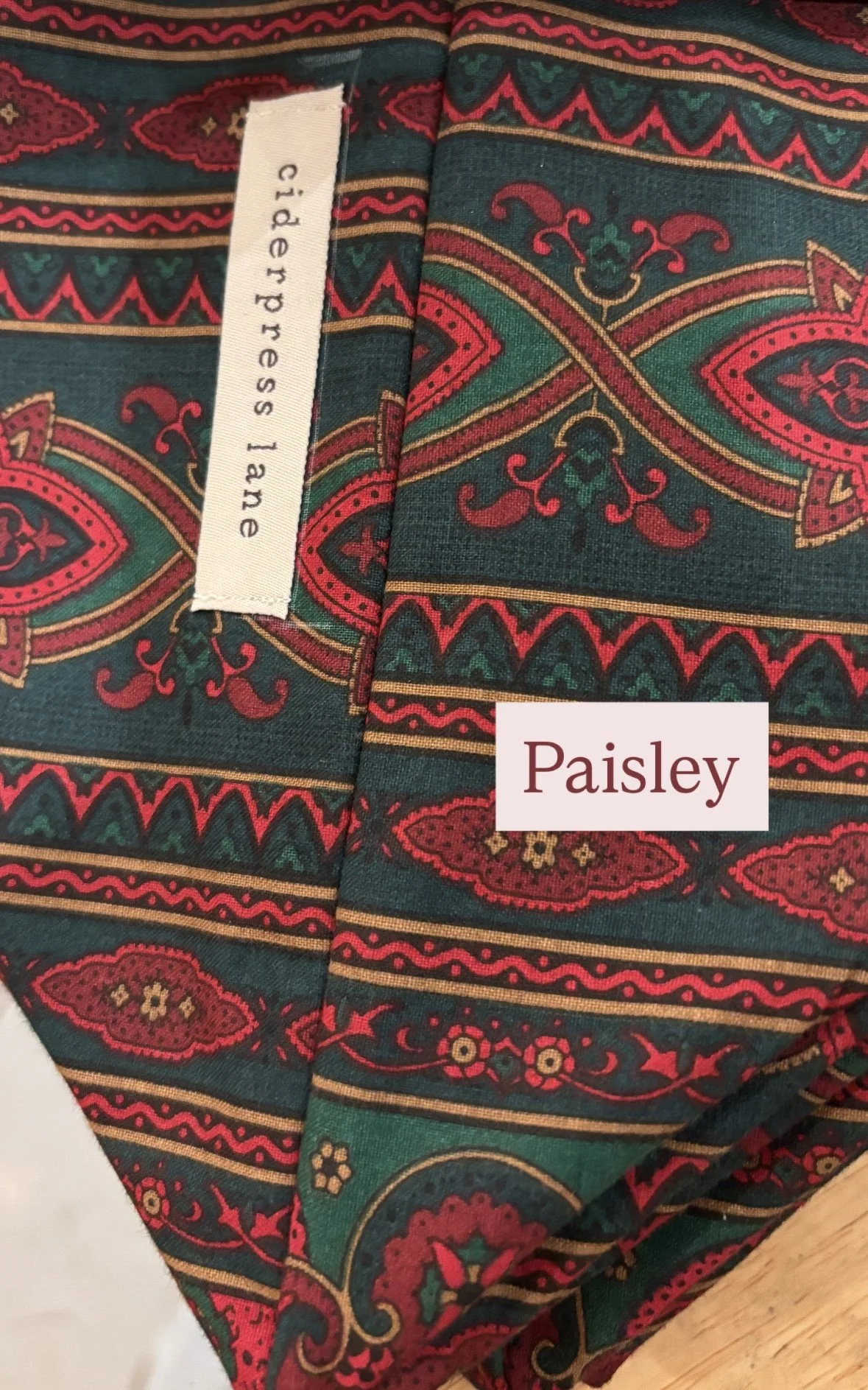 B21B020D-144B-4619-96B9-478B011AD747 2.jpg