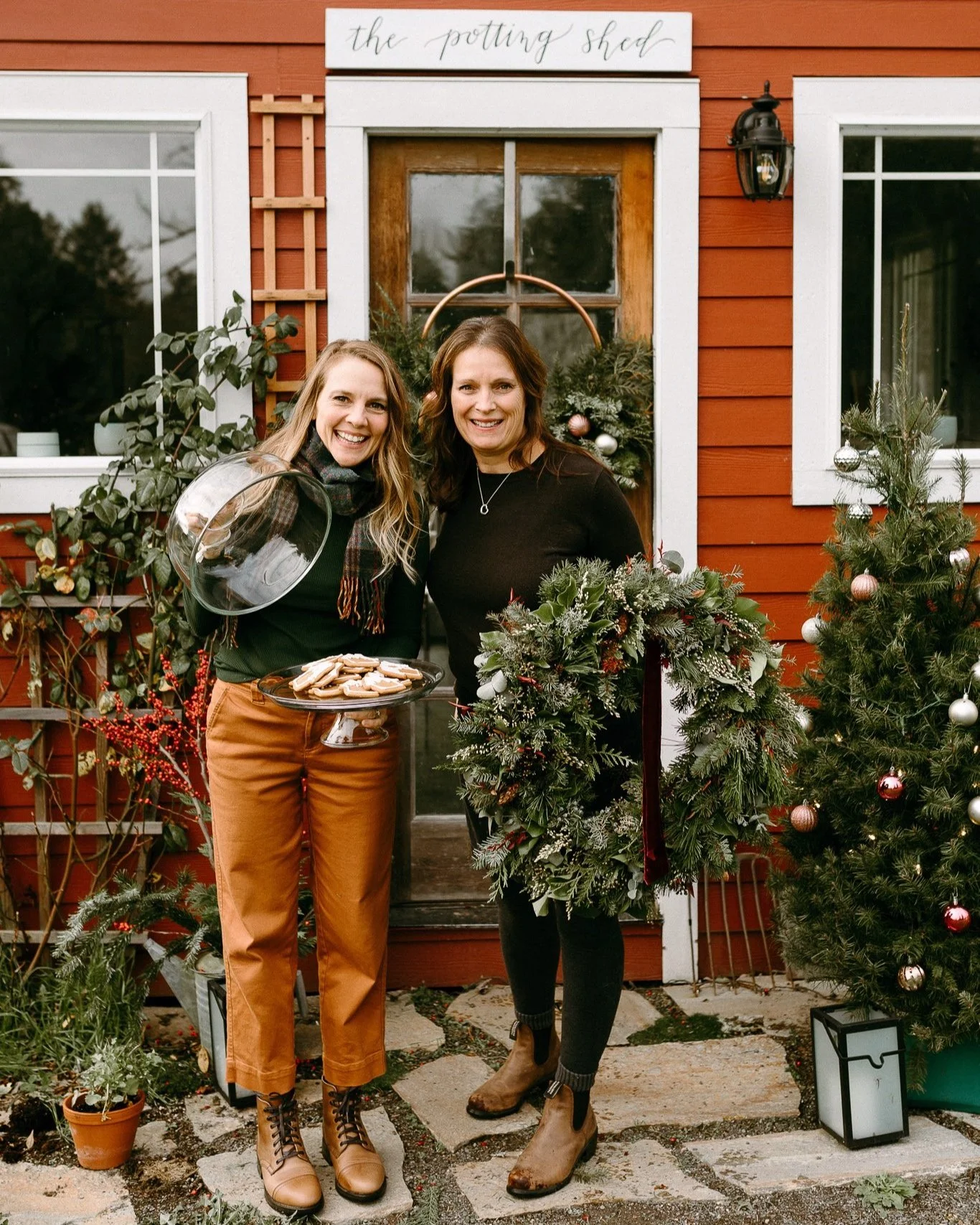 WreathWorkshop-1.jpg
