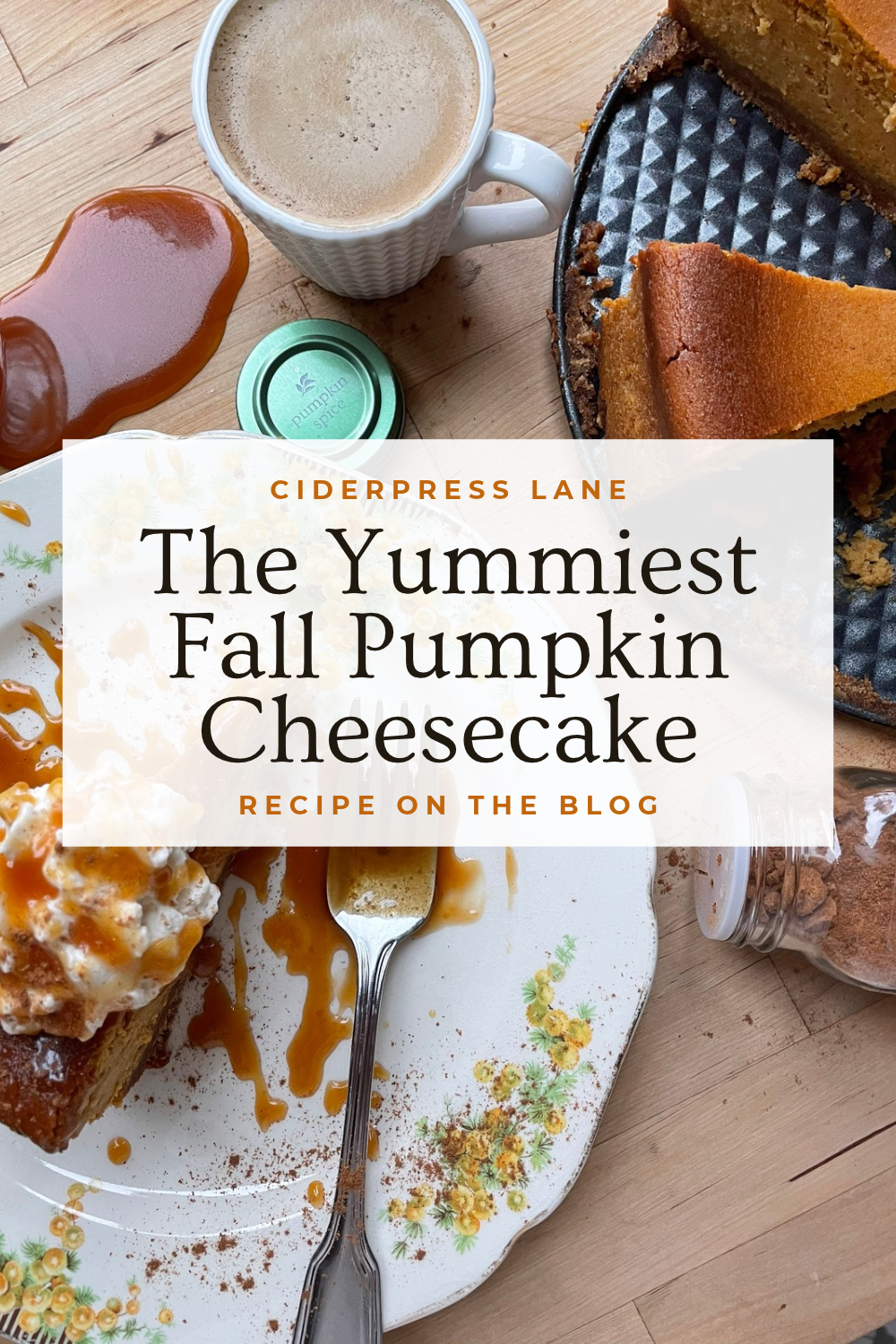 delicious dessert for fall over the top dessert good for fall