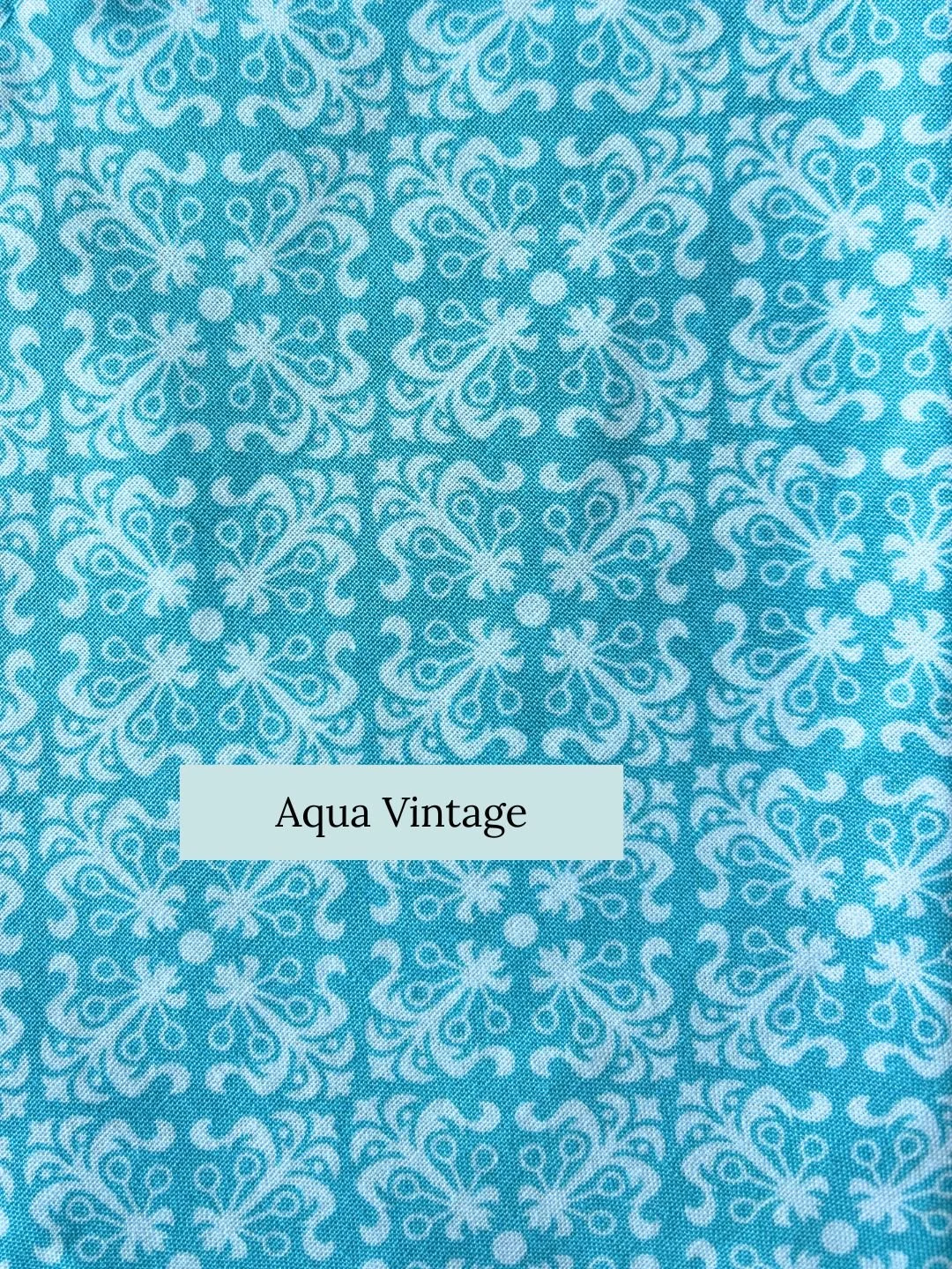 BB - Aqua Vintage.jpg