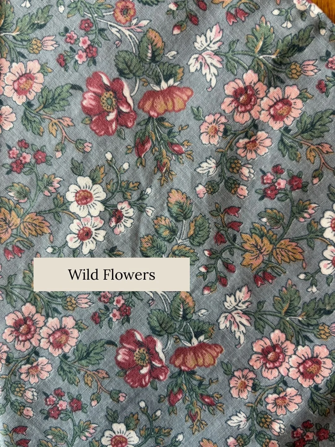 BB - Wild Flowers.jpg