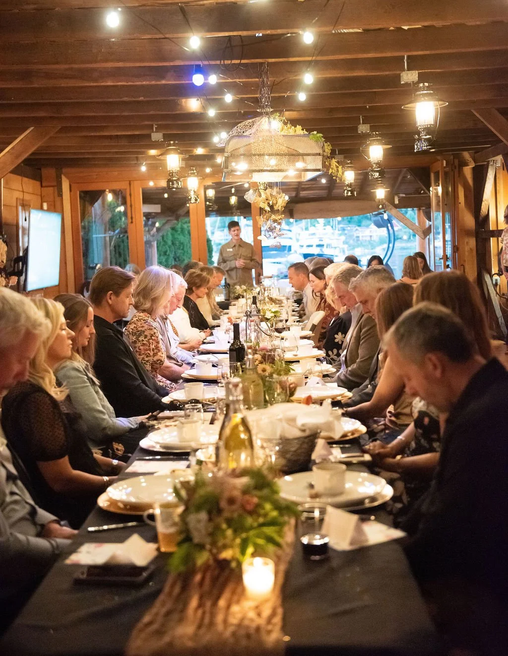FREEDOMDINNER-50.jpg