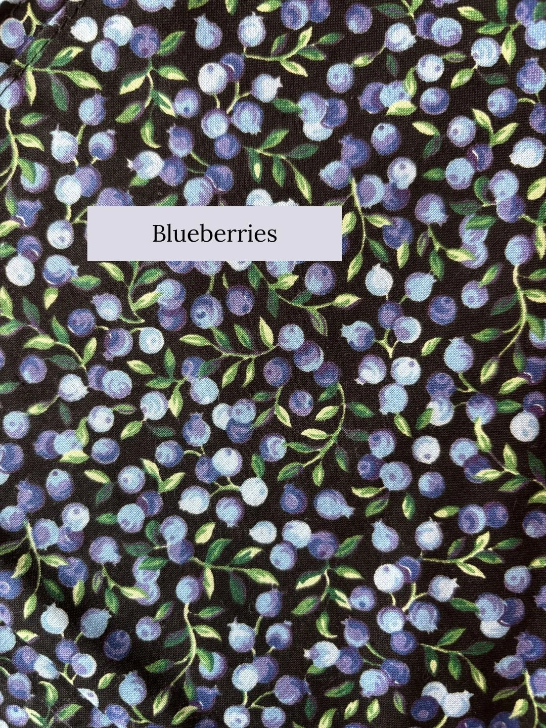 BB - Blueberries.jpg