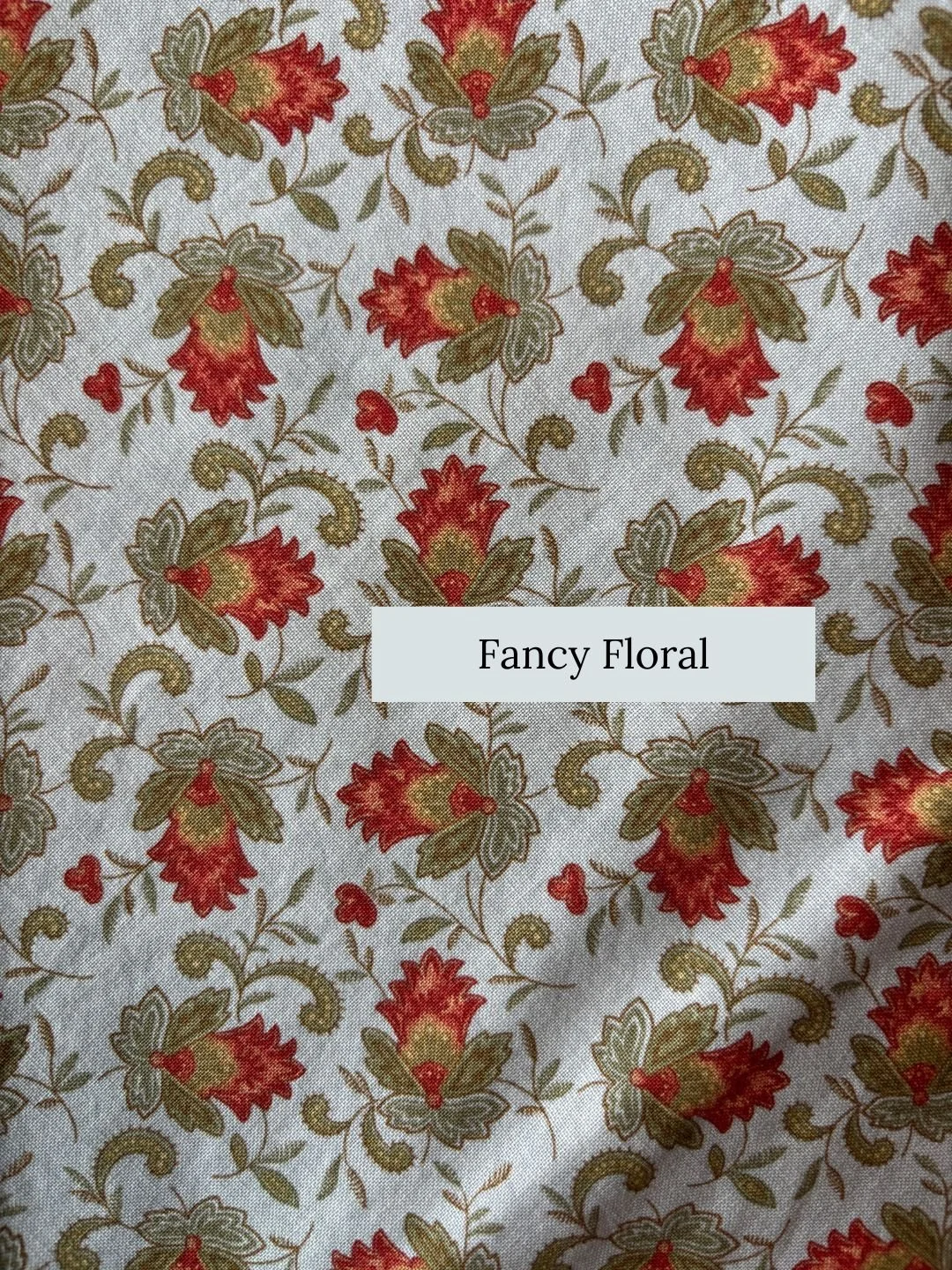 BB - Fancy Floral.jpg
