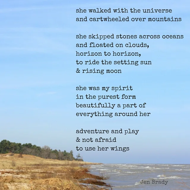 she walked with the universe.jpg