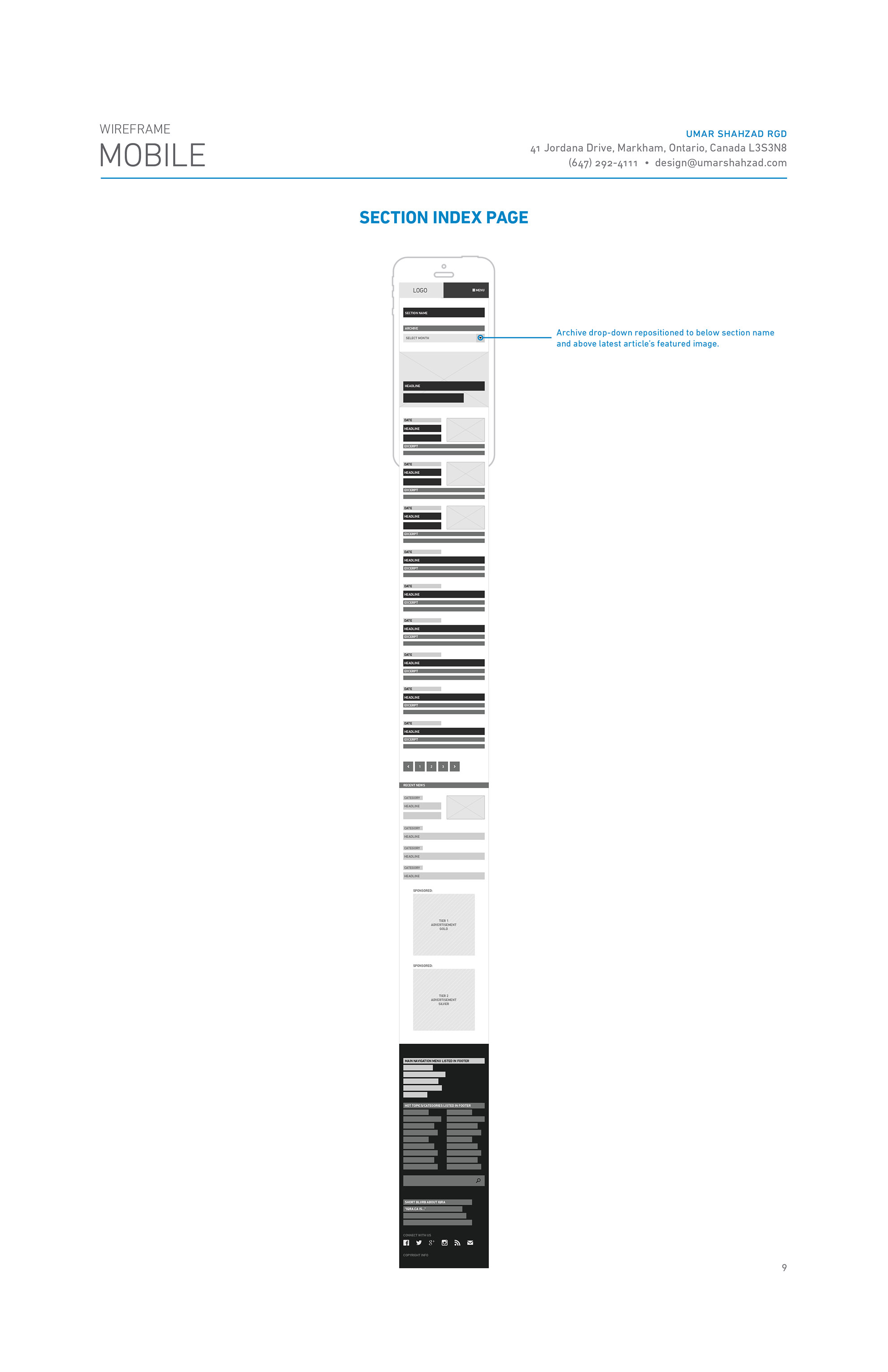 Wireframe_09.jpg