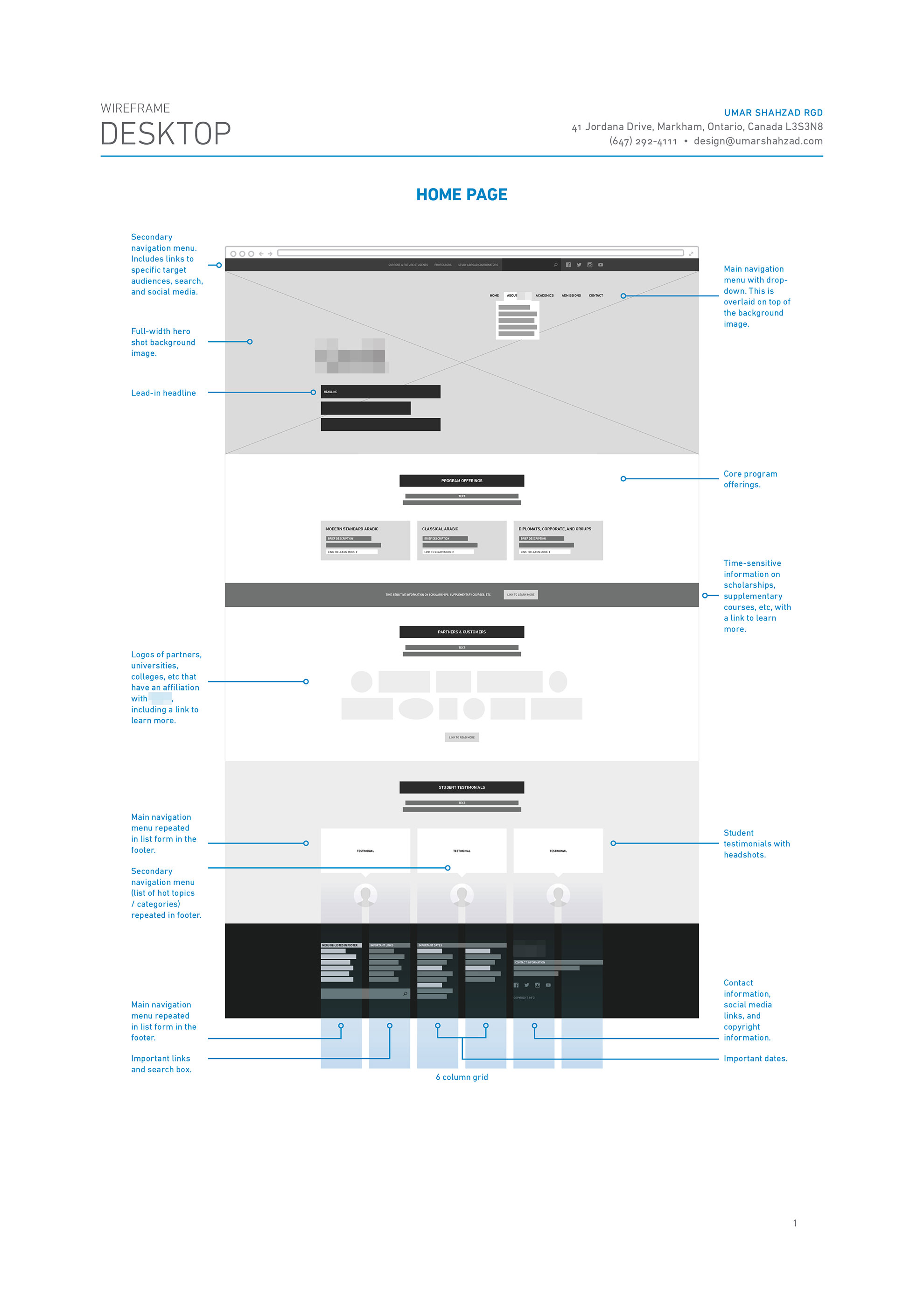 Arabic_Institute_Wireframe_01.jpg