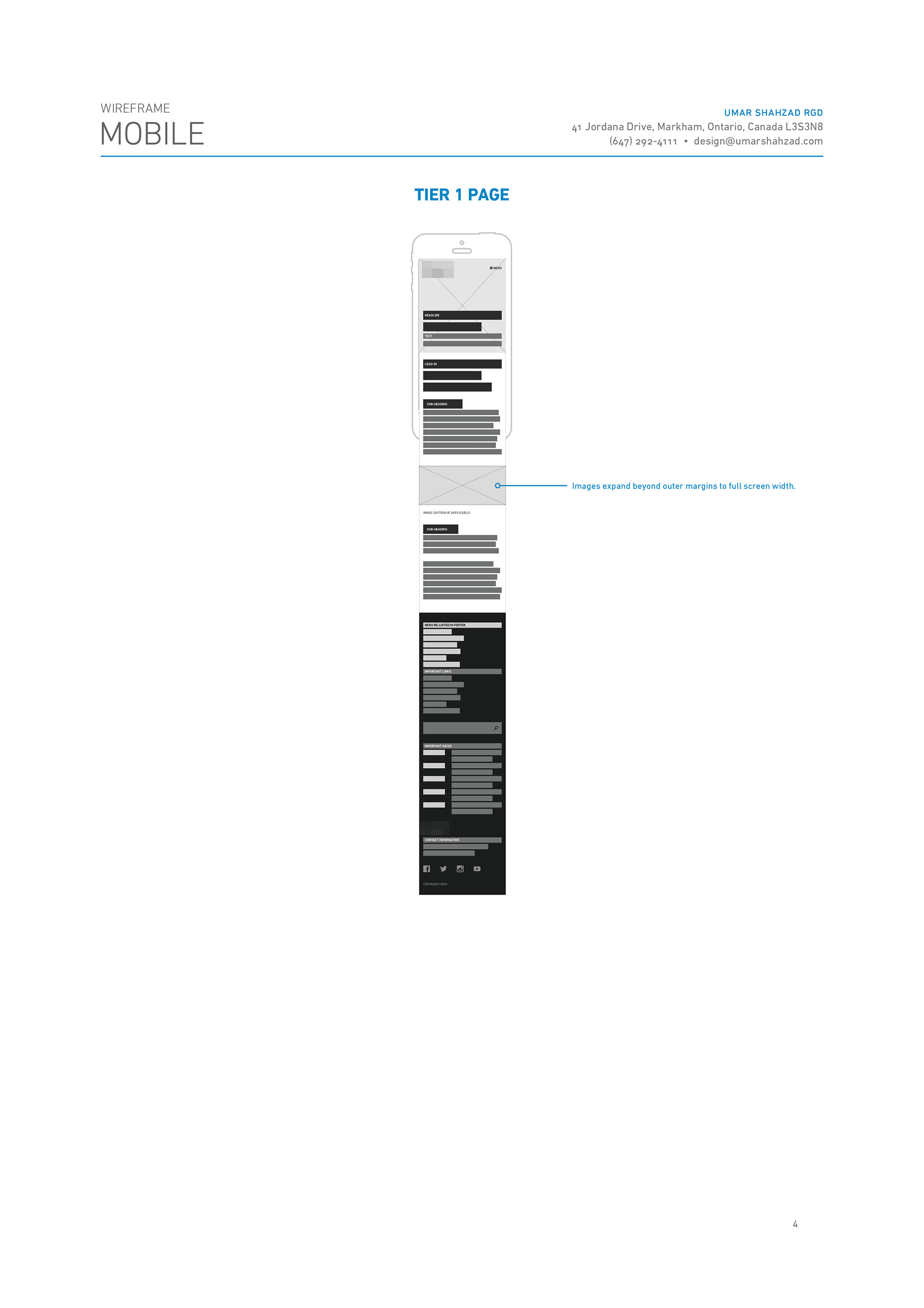 Arabic_Institute_Wireframe_04.jpg