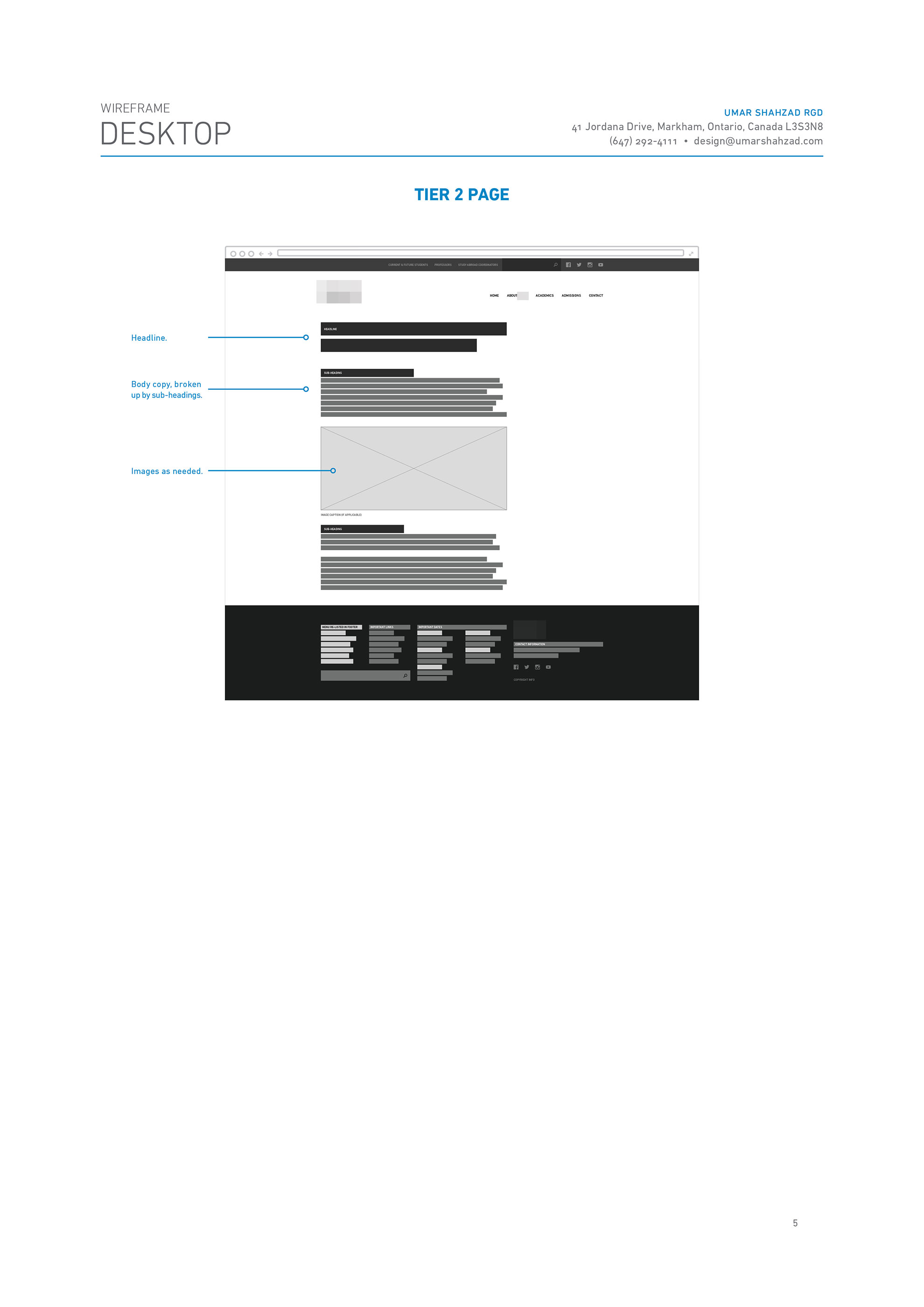 Arabic_Institute_Wireframe_05.jpg