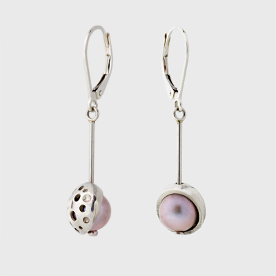 adriennestanton_product_earrings_BubbleEncoreEarrings_01.jpg