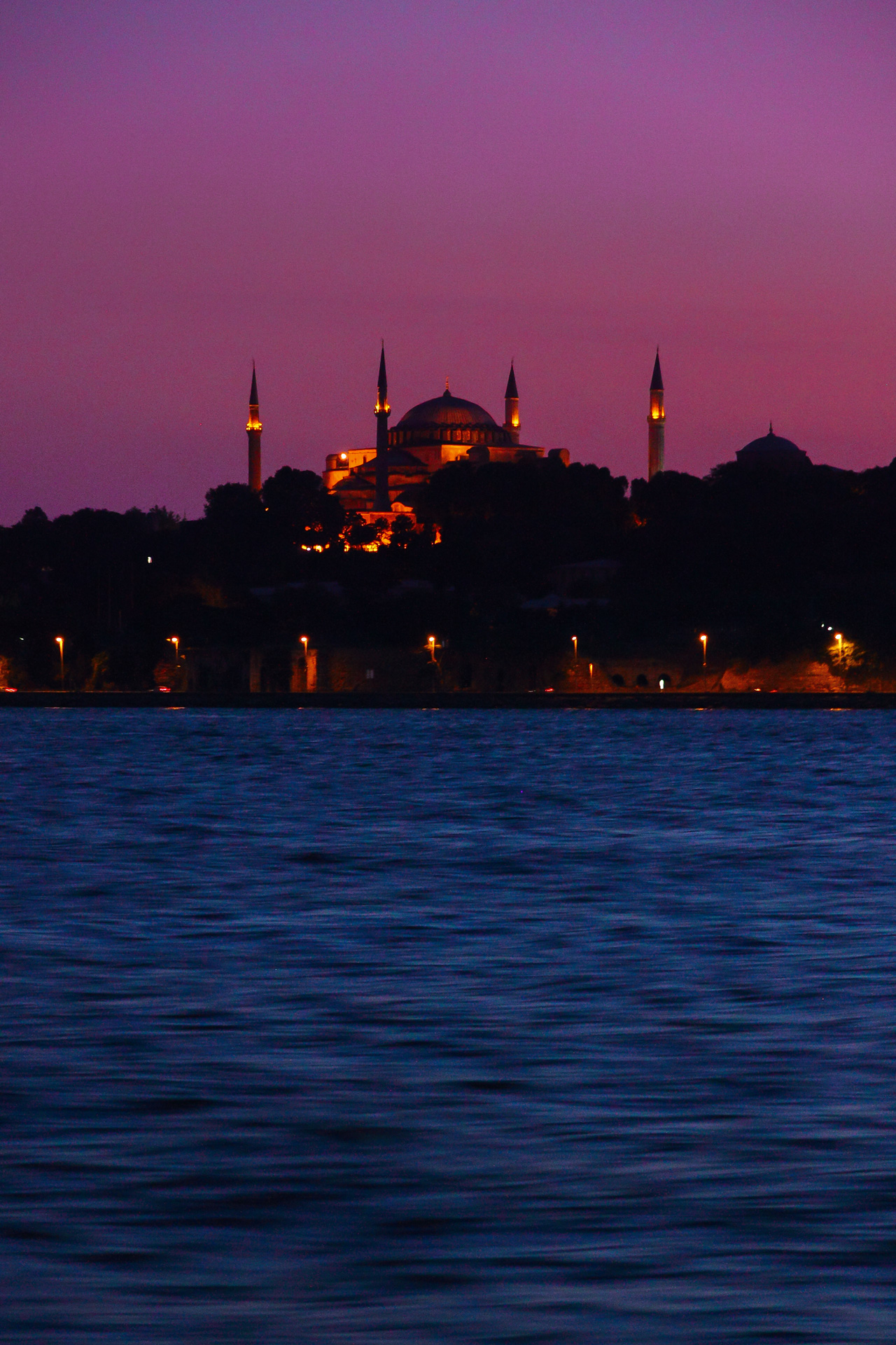 Istanbul_05.jpg