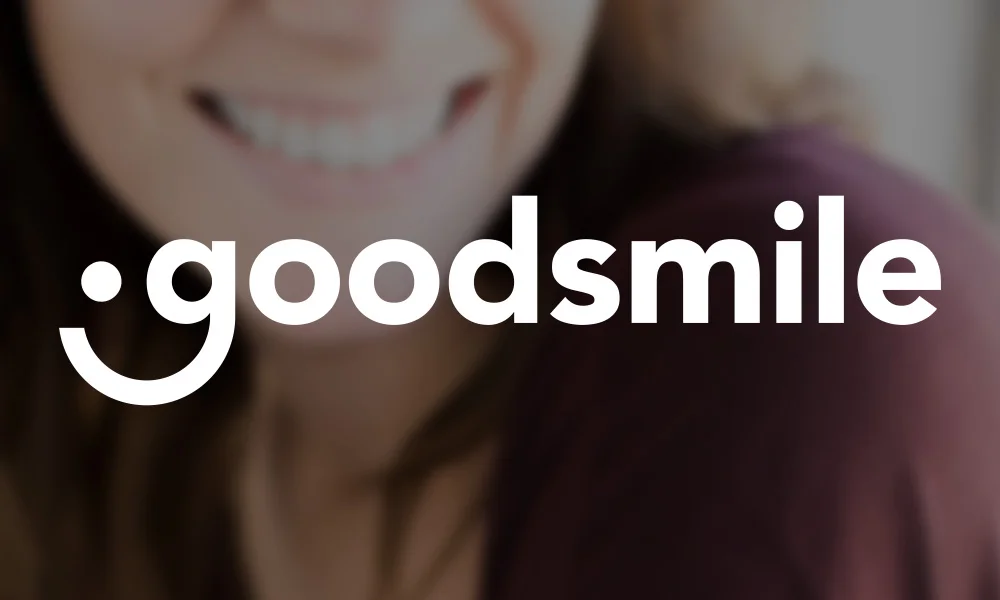 thumb_Goodsmile_02.jpg