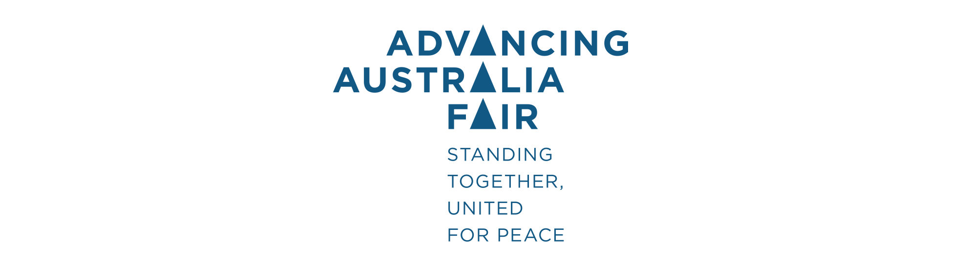 Advancing_Australia_Fair.jpg