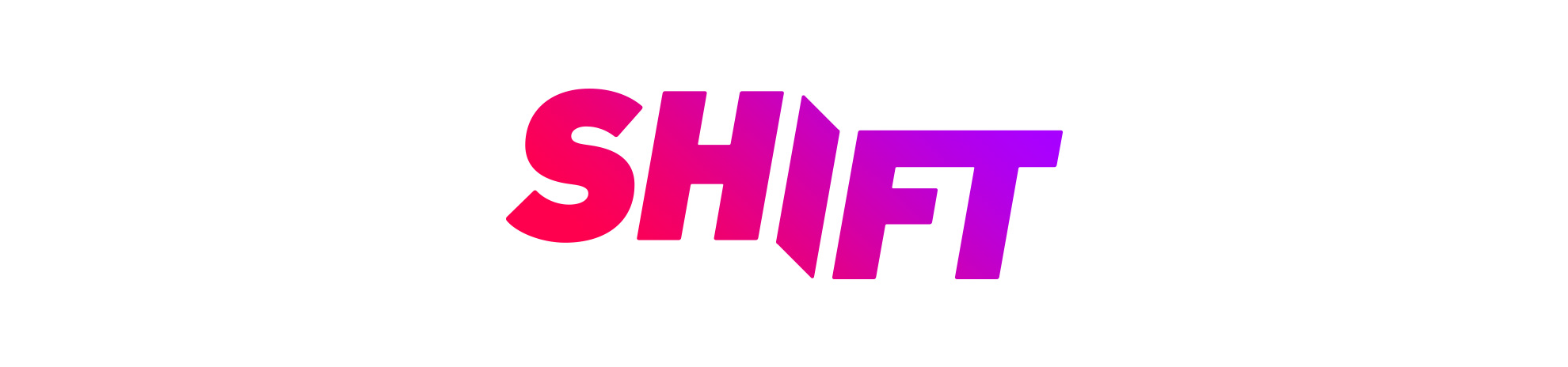 Shift.jpg