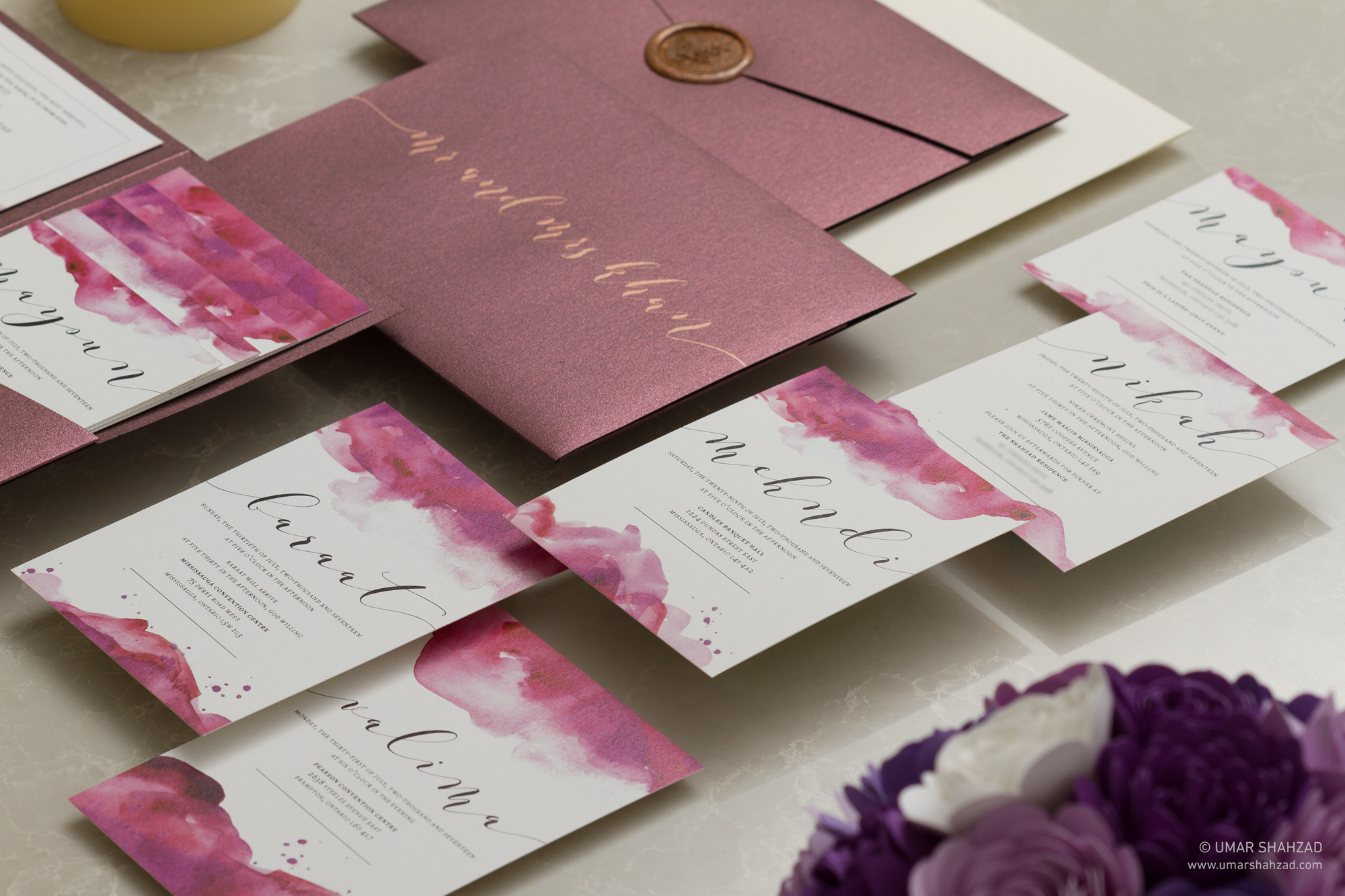 Umar_Shahzad_Wedding_Invitation_02.jpg