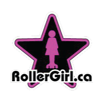 rollergirl.png