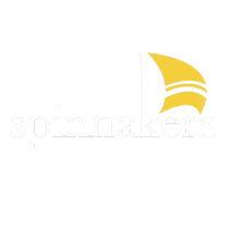 spinnakers.png