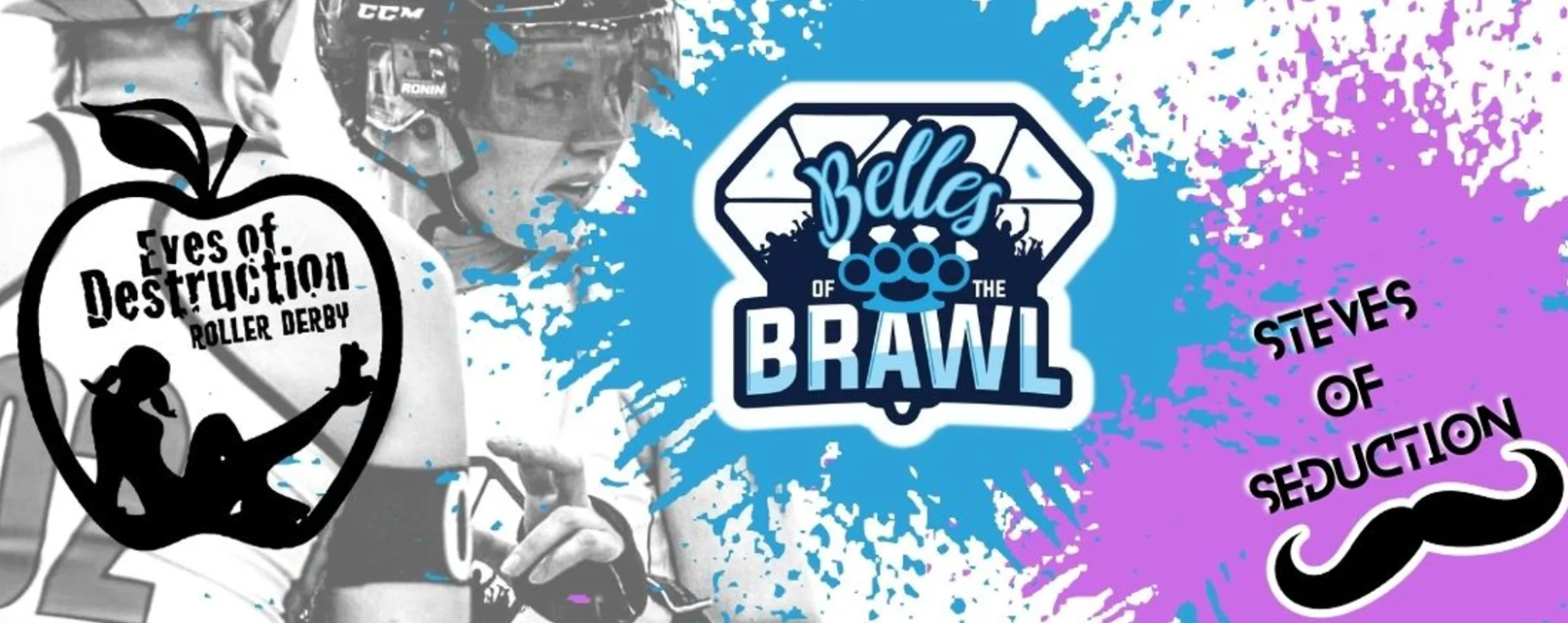 JUNE 10 DOUBLE HEADER