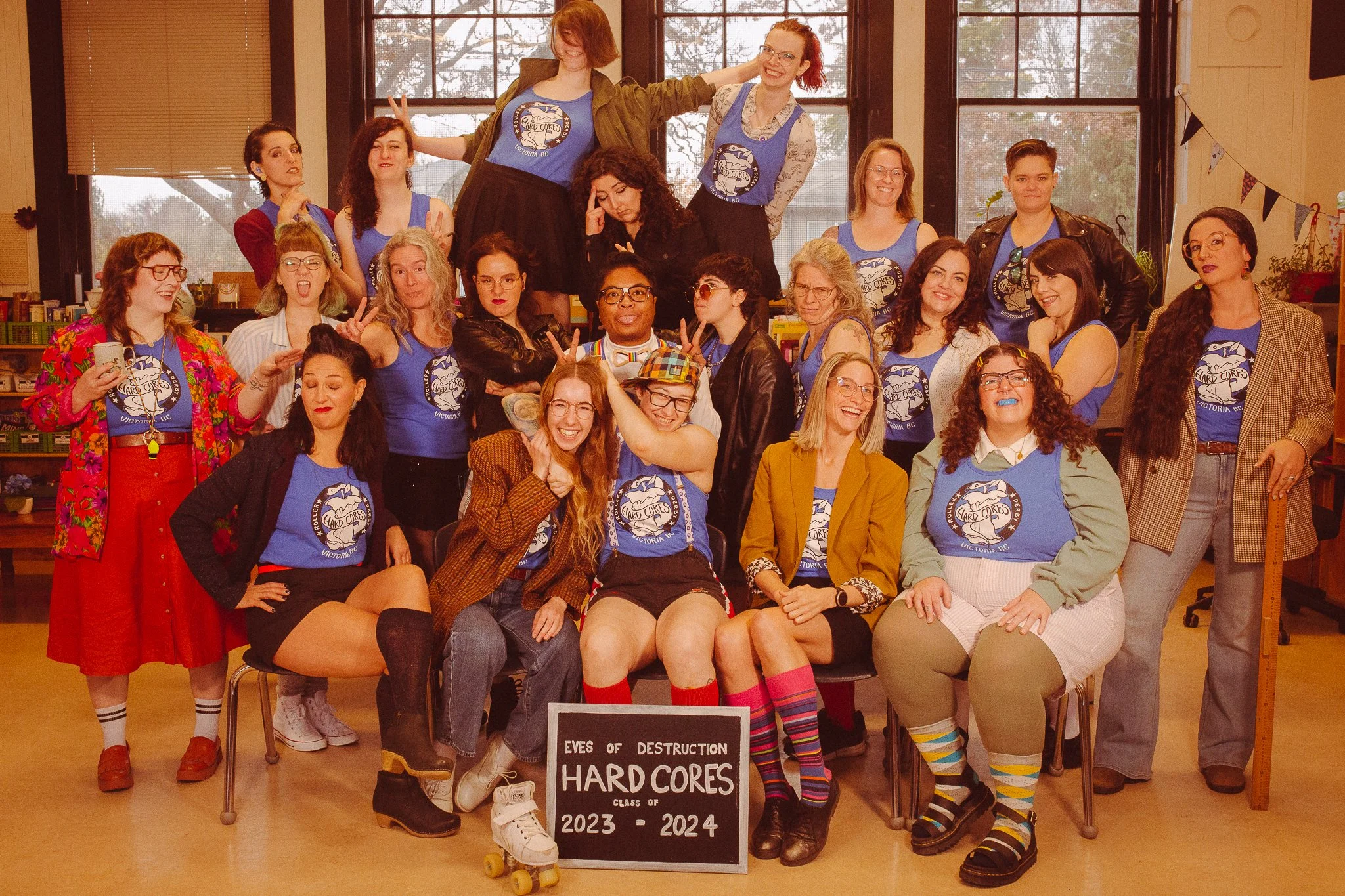 ClassPhoto-5.jpg