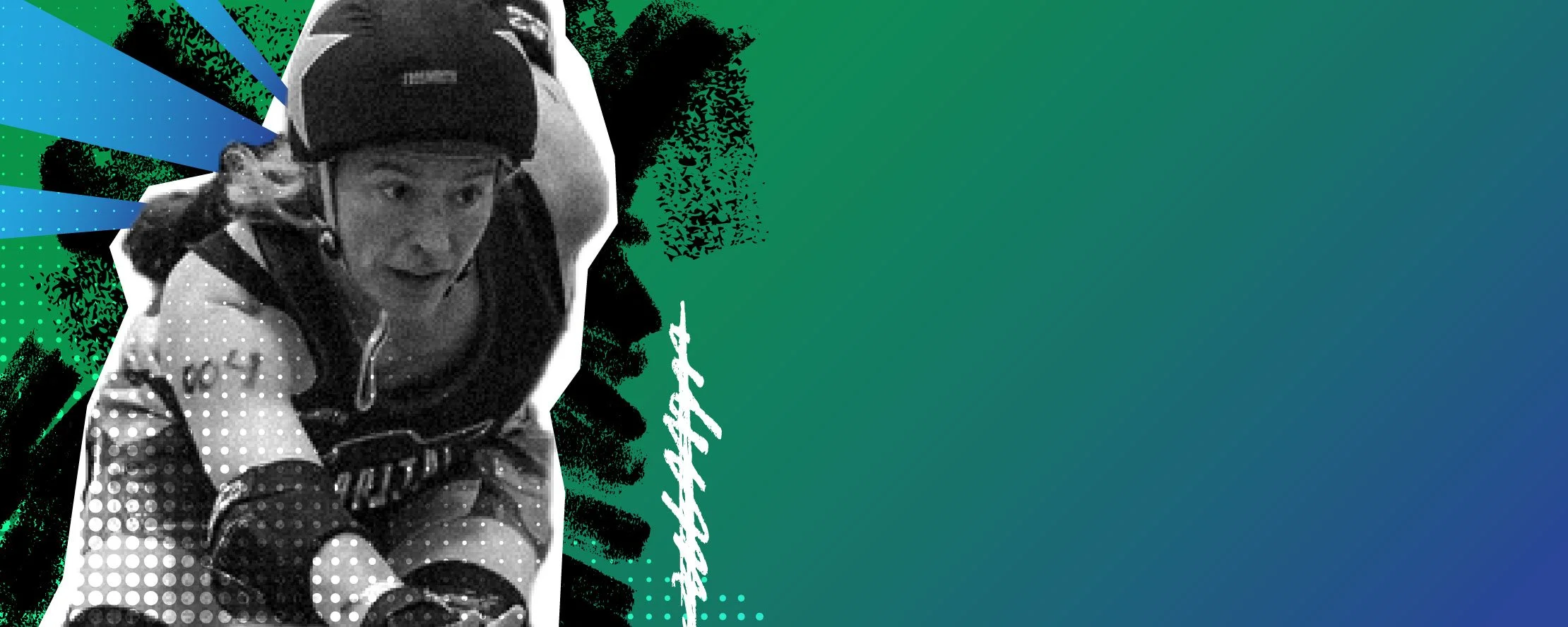 JULY 26 - DOUBLE HEADER