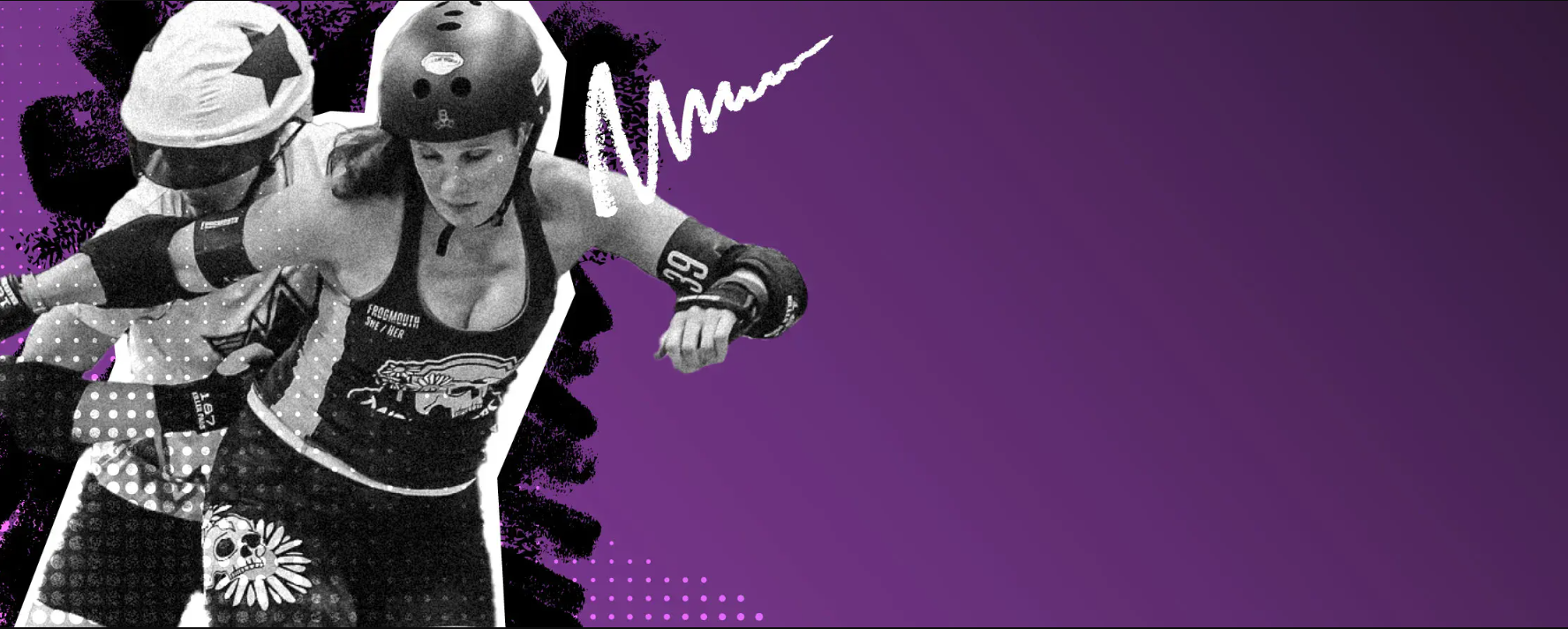 AUG 16 - DOUBLE HEADER