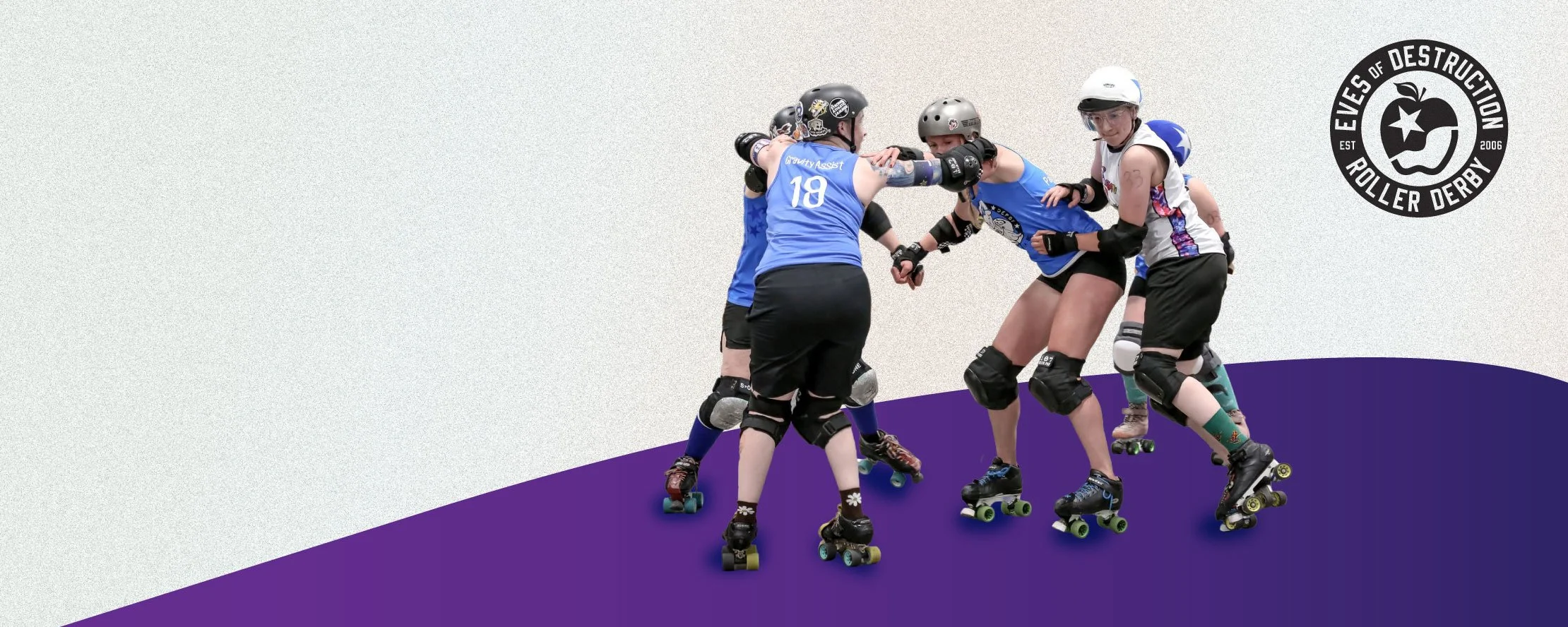 AUGUST 8 SEASON FINALE DOUBLE HEADER!