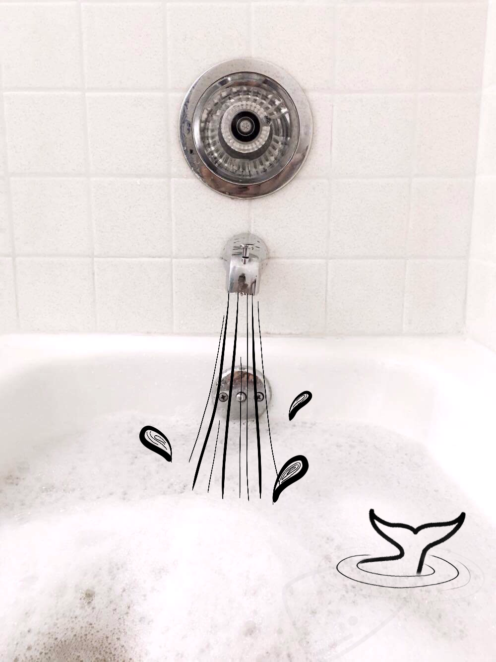 Bath tub graphic art.png