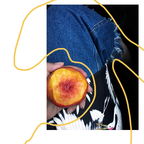 Nectarine Insta.jpg