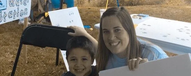 THANKS A LOT CHARLIE