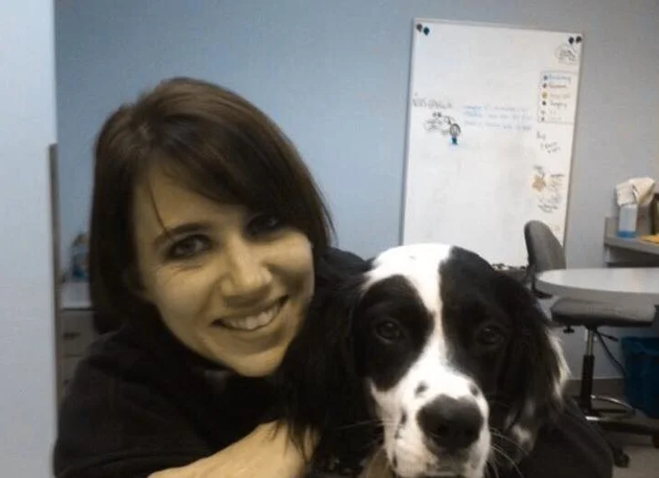 I HAVE NEVER BEEN PUNCHED, BUT I HAVE HAD SOME CLOSE CALLS