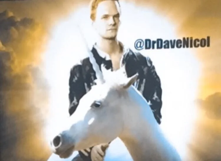 PREVENTING BAD REVIEWS