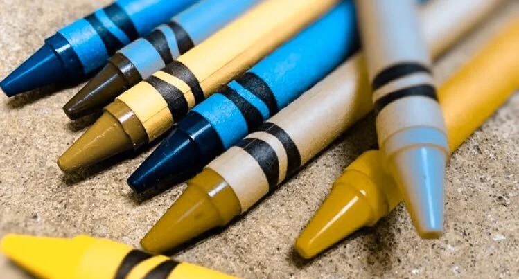 HAPPY MARTIN LUTHER KING JR. DAY