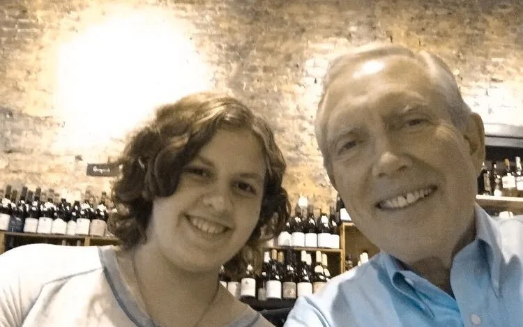 LET CURLING RIBBON BE WHAT IT WAS MEANT TO BE