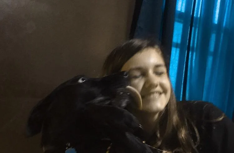 TERMS OF VOLUNTEER HOURS