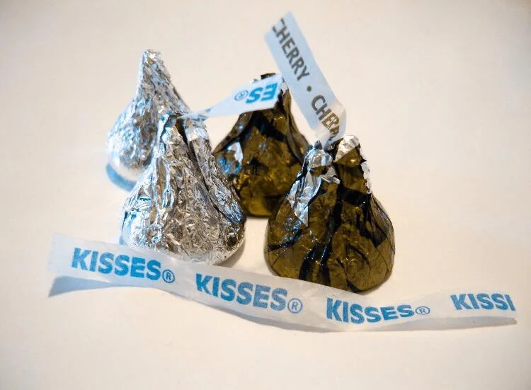 DIAGNOSIS: YOUR KIDS ARE LYING LIARS