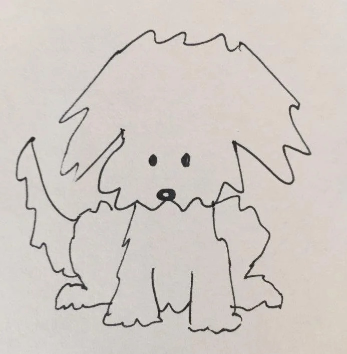 THE MORE THINGS CHANGE