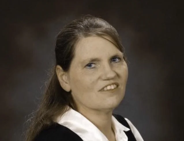 MISS YOU, DOCTOR FRIEND