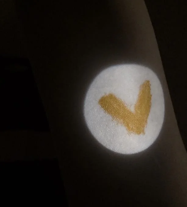 A PRETTY GOOD PRACTICE TIP (PART 1 OF 2)