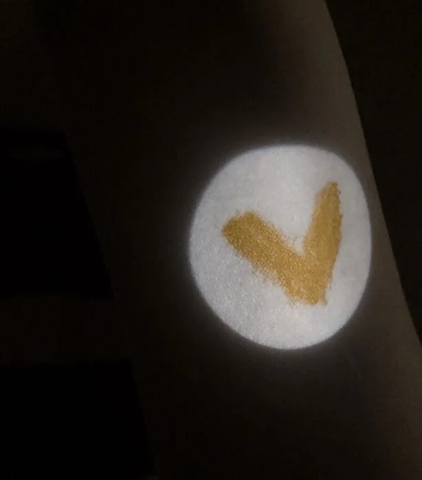 AN AMAZING PRACTICE TIP (PART 2 OF 2)