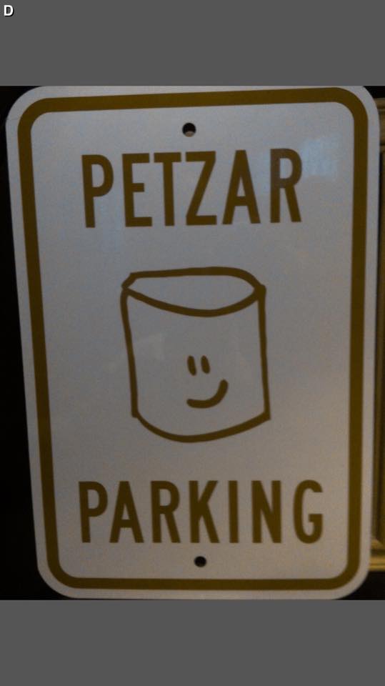 CHARLIE STOLE MY HEART