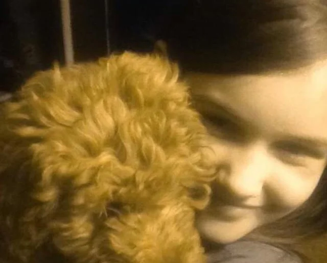 FAVORITE QUOTES FROM DR. OGILVIE