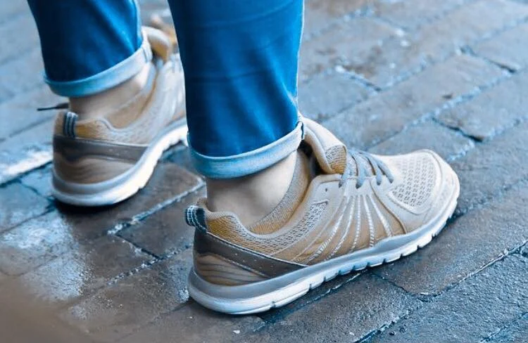 THE OPTOMISTIC ONCOLOGIST