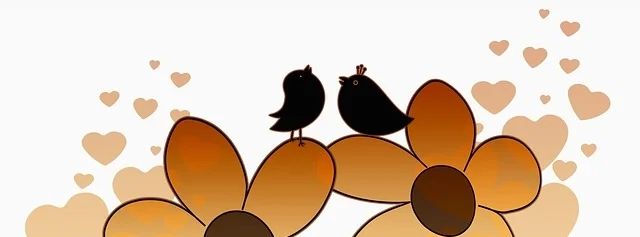 TWITTER, PART 5 OF 8 – BE TWITTER-KIND
