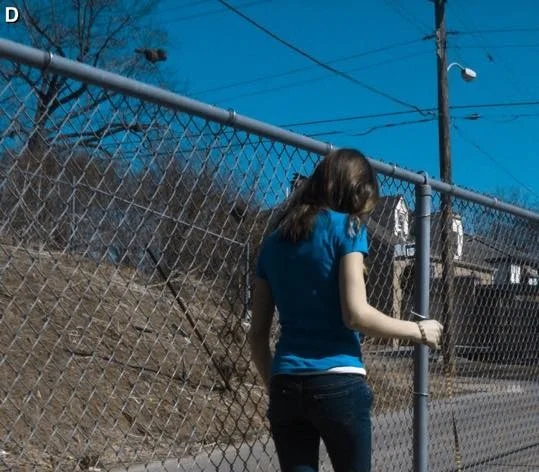 SINGLE TASKING SHOULD BE A WORD