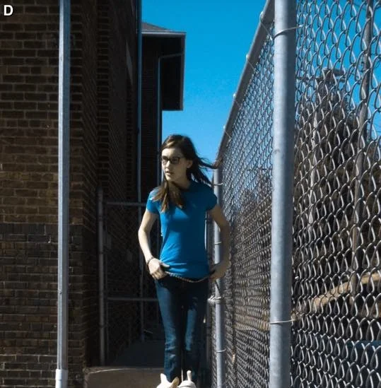 SINGLE TASKING AND THE REST OF LIFE